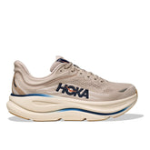 Hoka Bondi 9 Running Shoe ¨C Men's