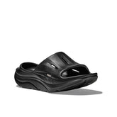 Hoka Ora Recovery Slide 3