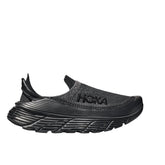 Hoka Restore TC Slip-On Running Shoe