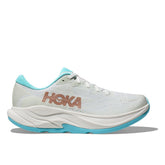Hoka Rincon 4 Running Shoe ¨C Women's