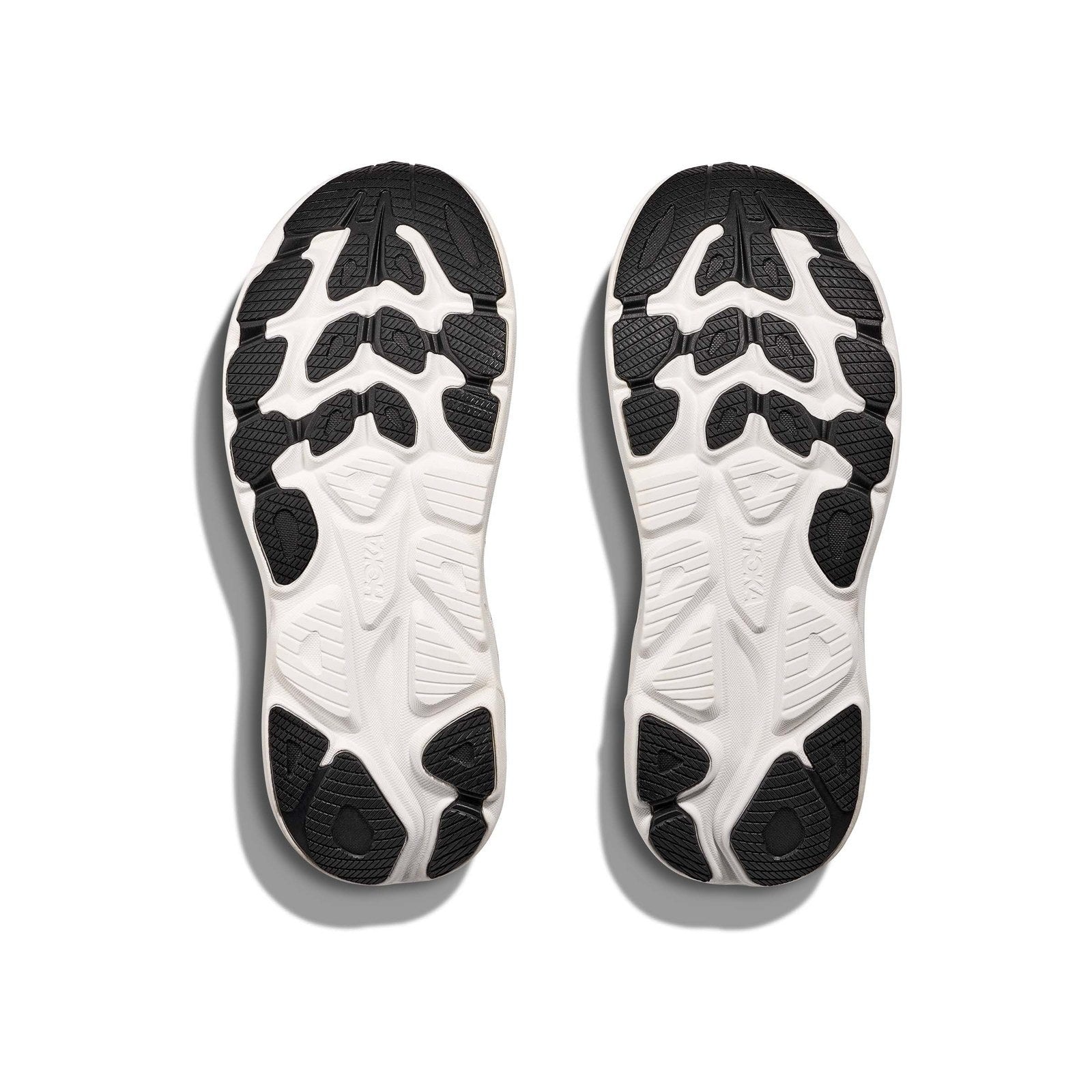 Hoka Clifton 10 Running Shoe ¨C Men's