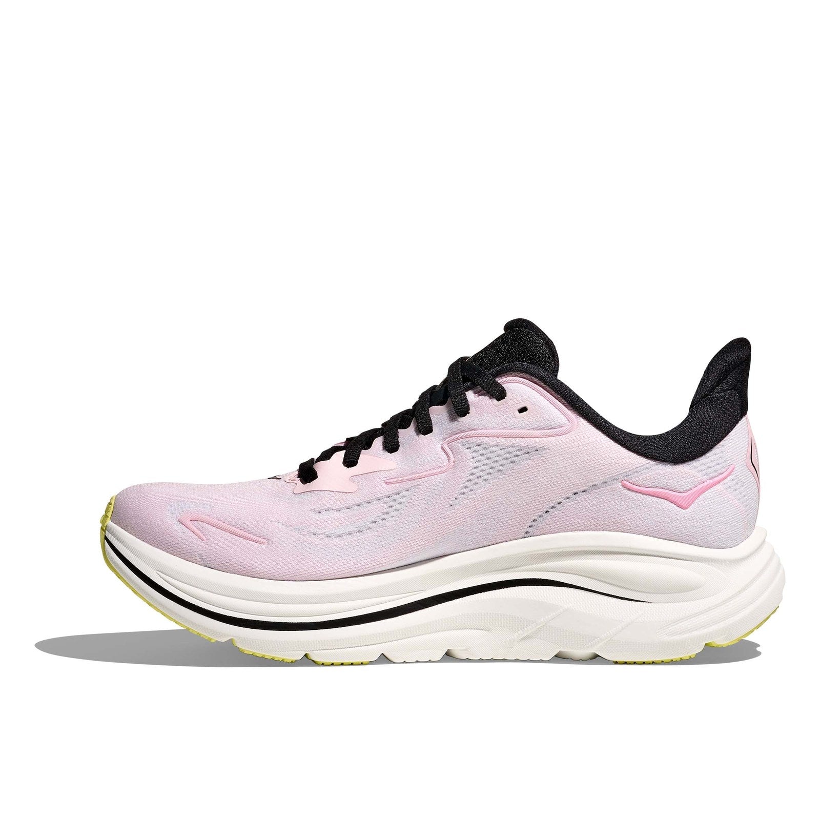 Hoka Clifton 10 Running Shoe ¨C Women's