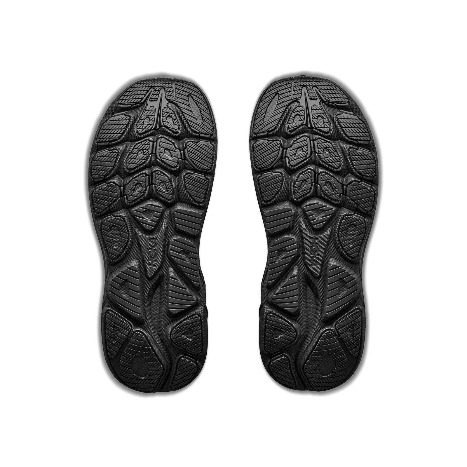 Hoka Clifton 11 Running Shoe ¨C Men's