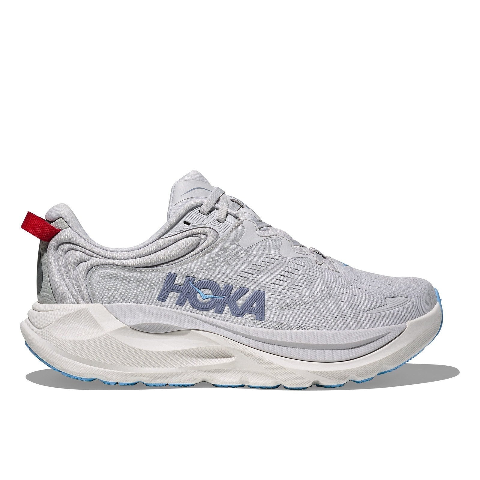 Hoka Gaviota 6 Running Shoe ¨C Women's